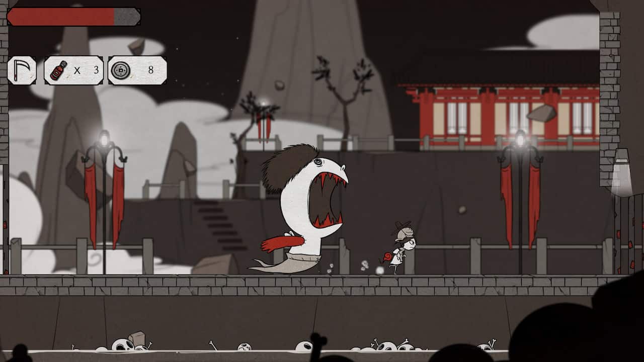 Carousel slide 6