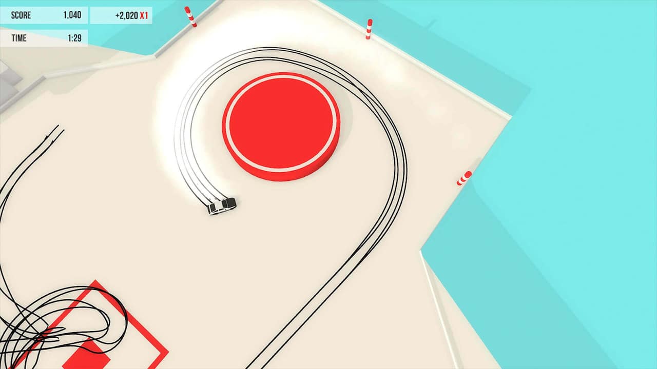 Carousel slide 2