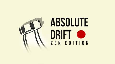 Absolute Drift