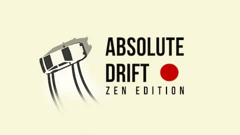 Absolute Drift
