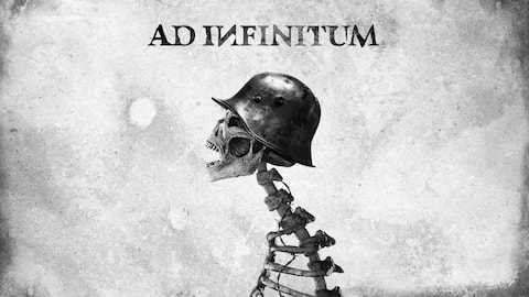 Ad Infinitum