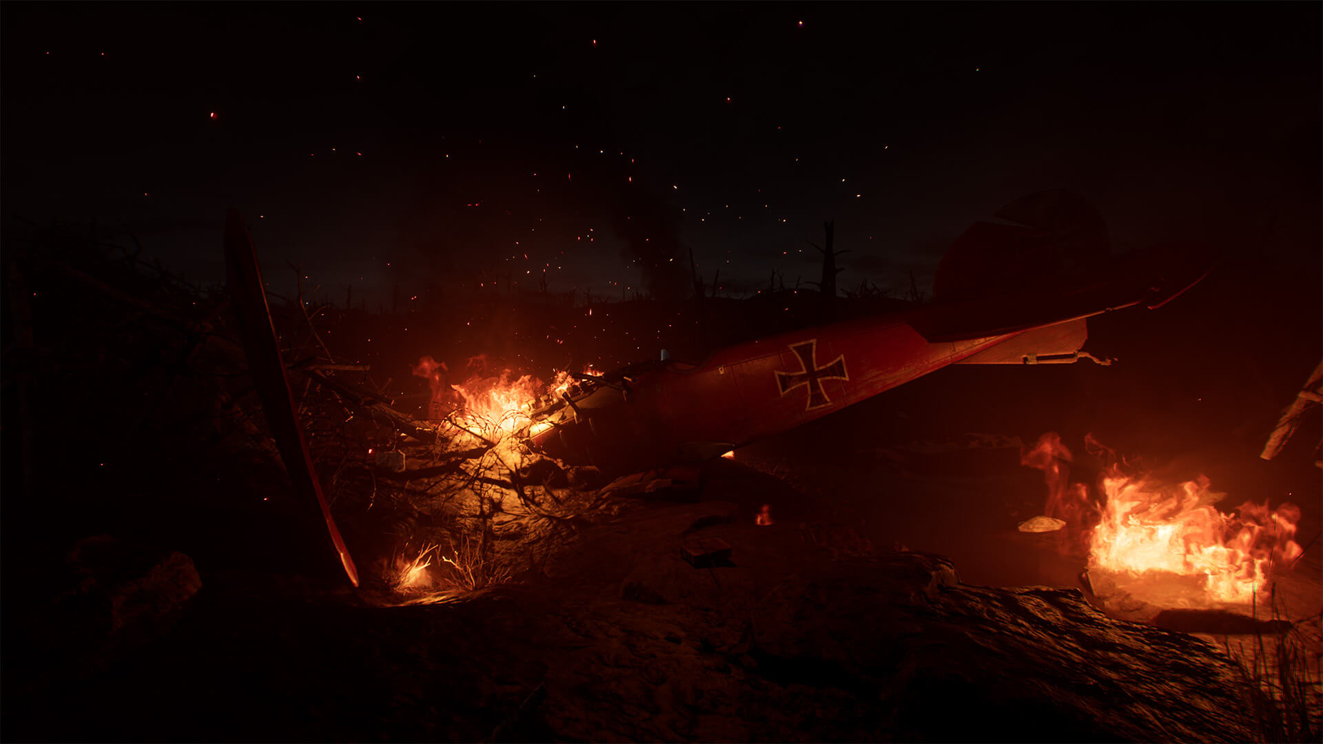 slide-thumbnail