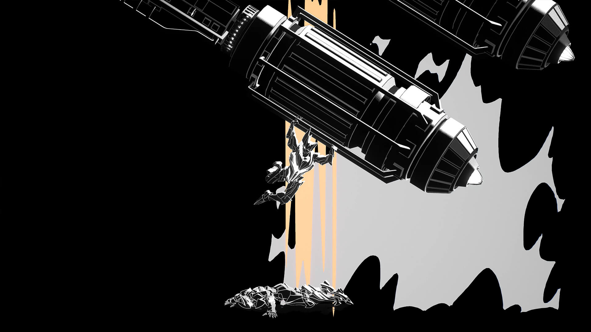 slide-thumbnail