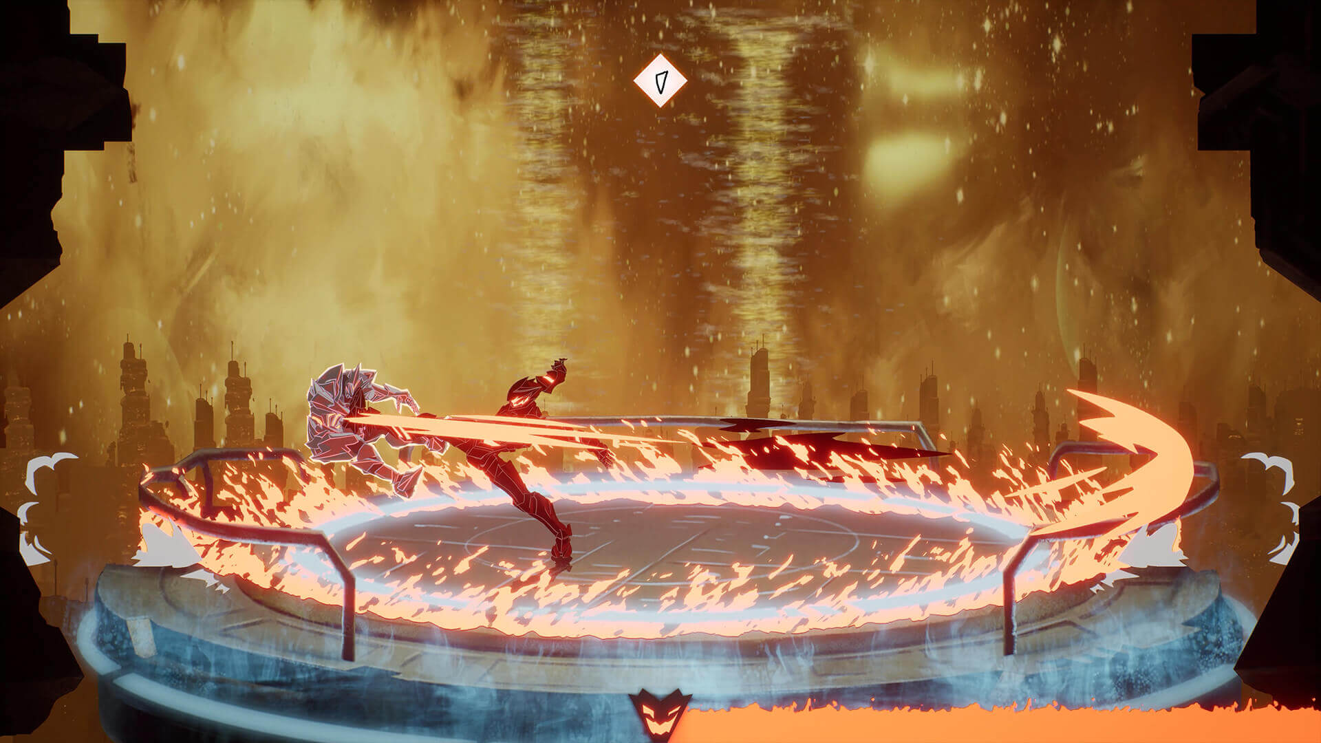 slide-thumbnail