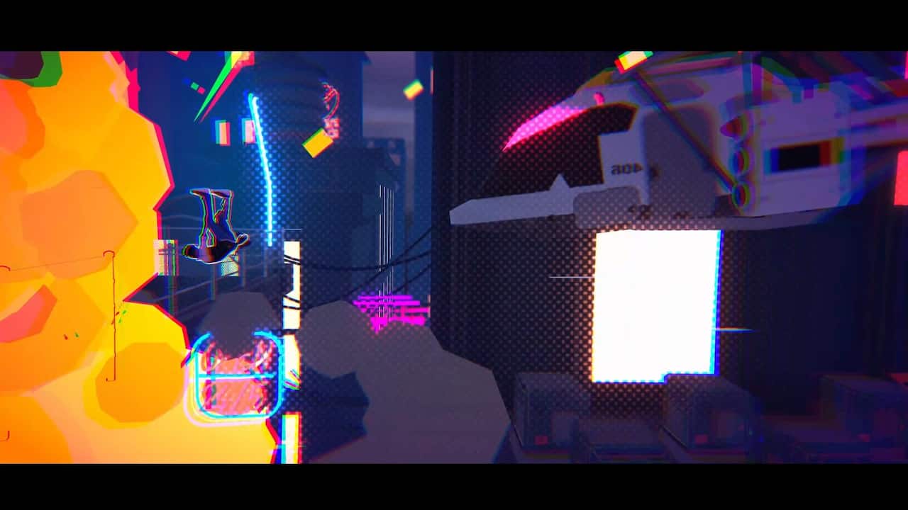 Aerial_Knight's Never Yield-735404