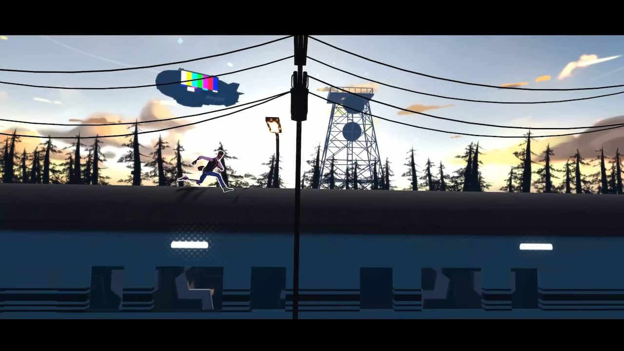 Aerial_Knight's Never Yield-826064