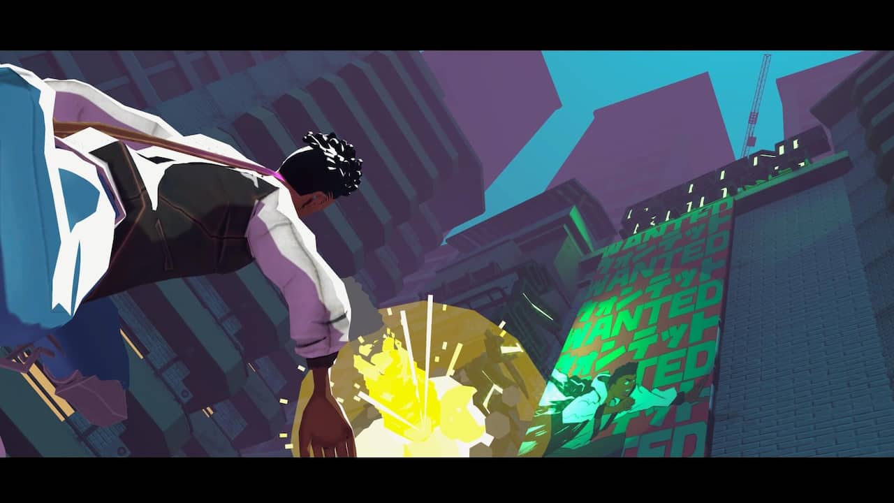 Aerial_Knight's Never Yield-371078
