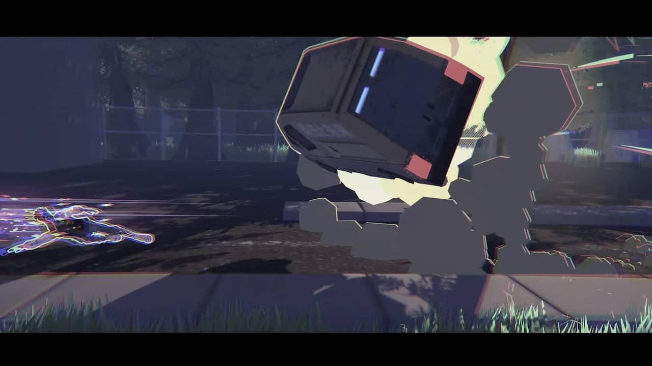 Aerial_Knight's Never Yield-534149