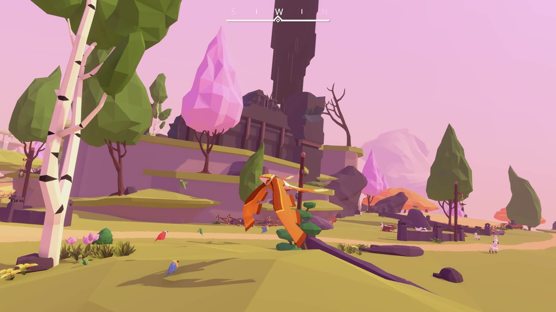 slide-thumbnail