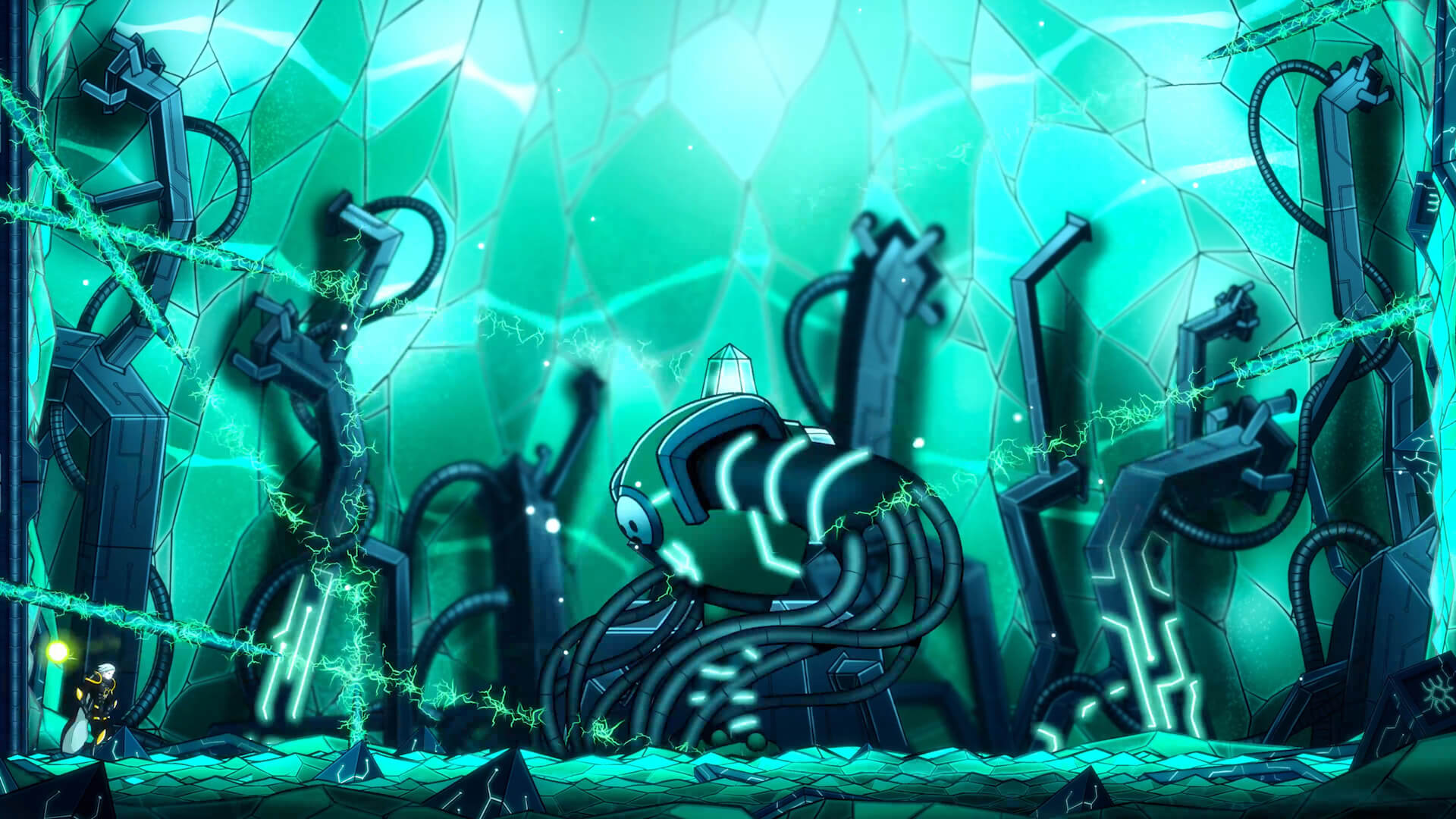 slide-thumbnail