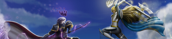 Banner 1