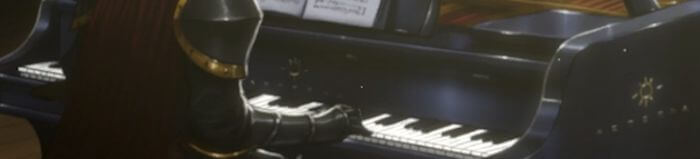 EGS_AeternaNoctisOfficialSoundtrack_AeternumGameStudios_DigitalExtras_G2_00