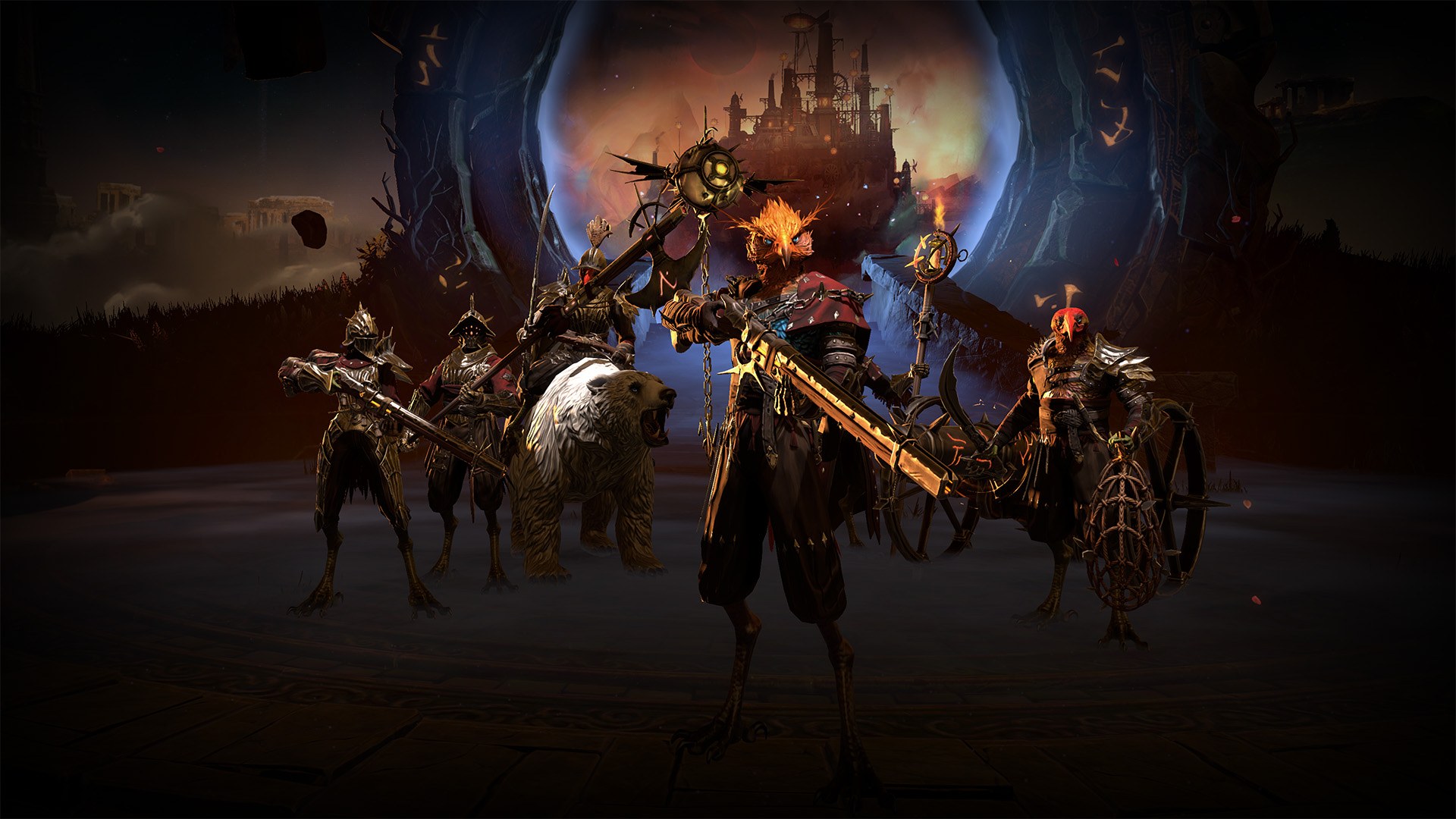 slide-thumbnail