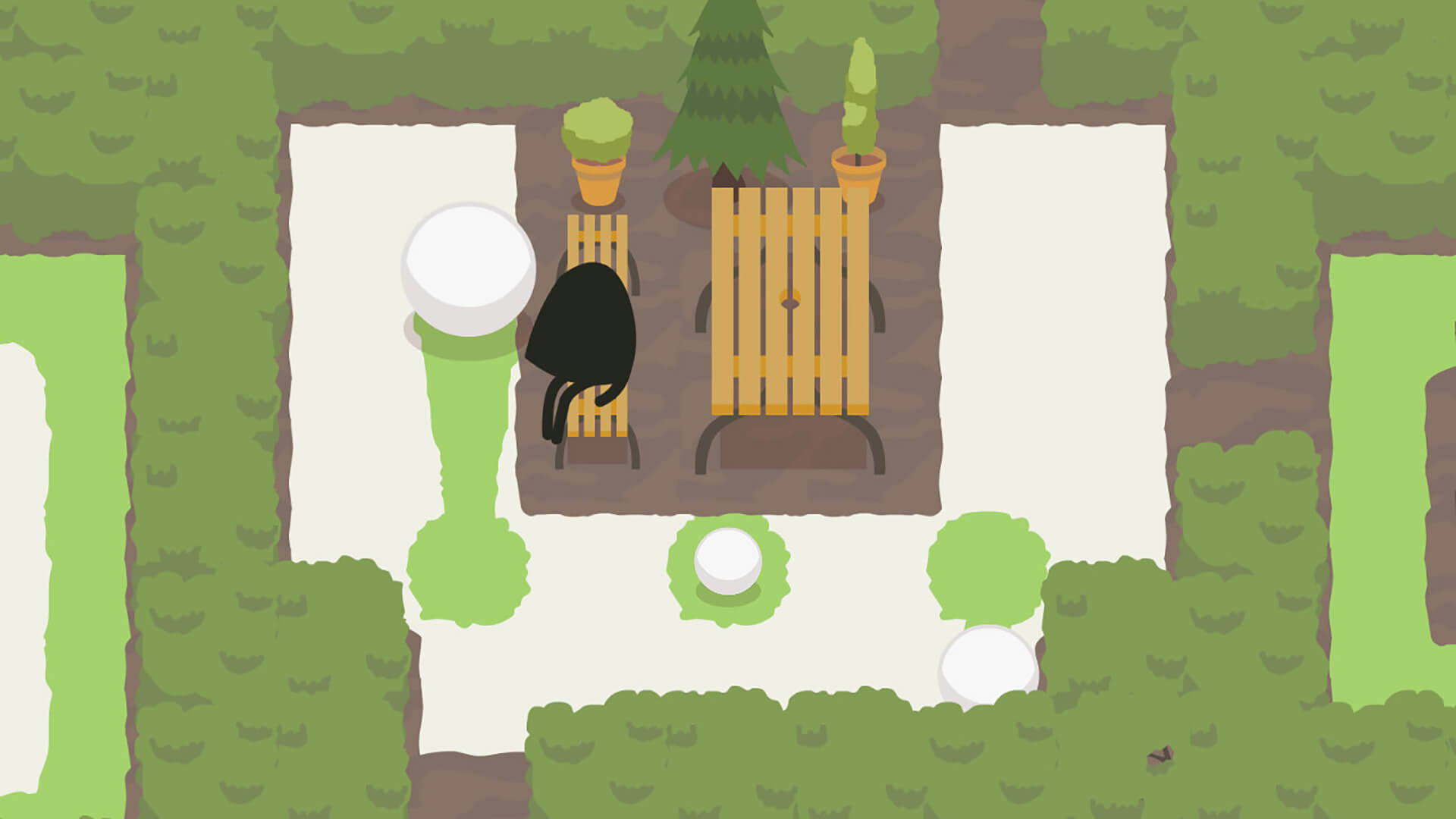 slide-thumbnail