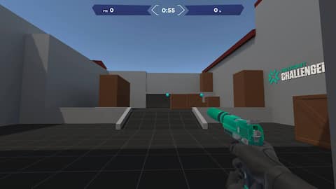 Aimlabs | Download and Play for Free - Epic Games Store