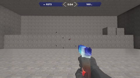 Aimlabs | Download and Play for Free - Epic Games Store