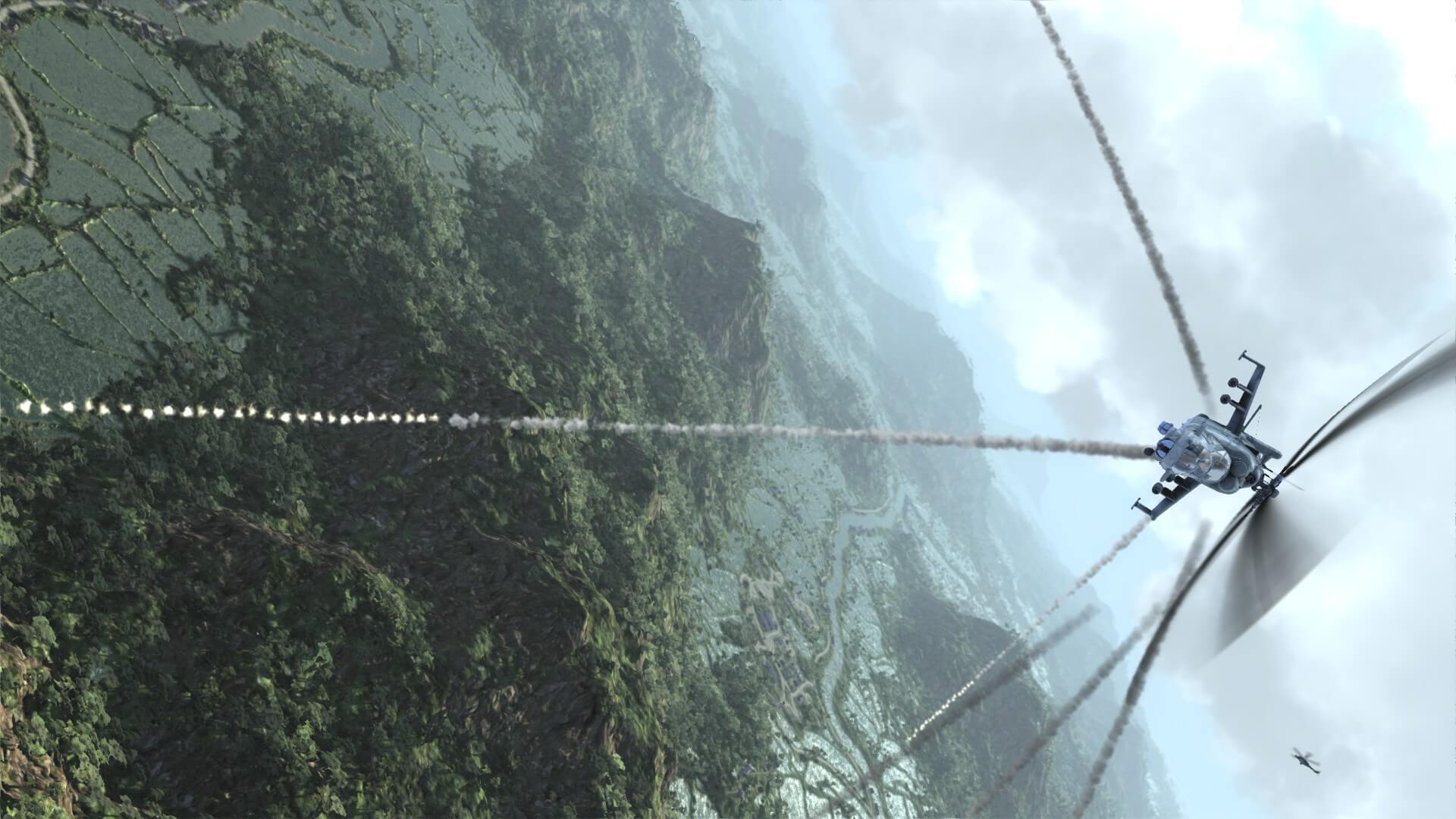 slide-thumbnail