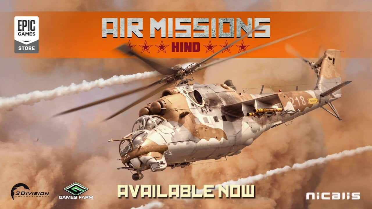 Carousel slide 1