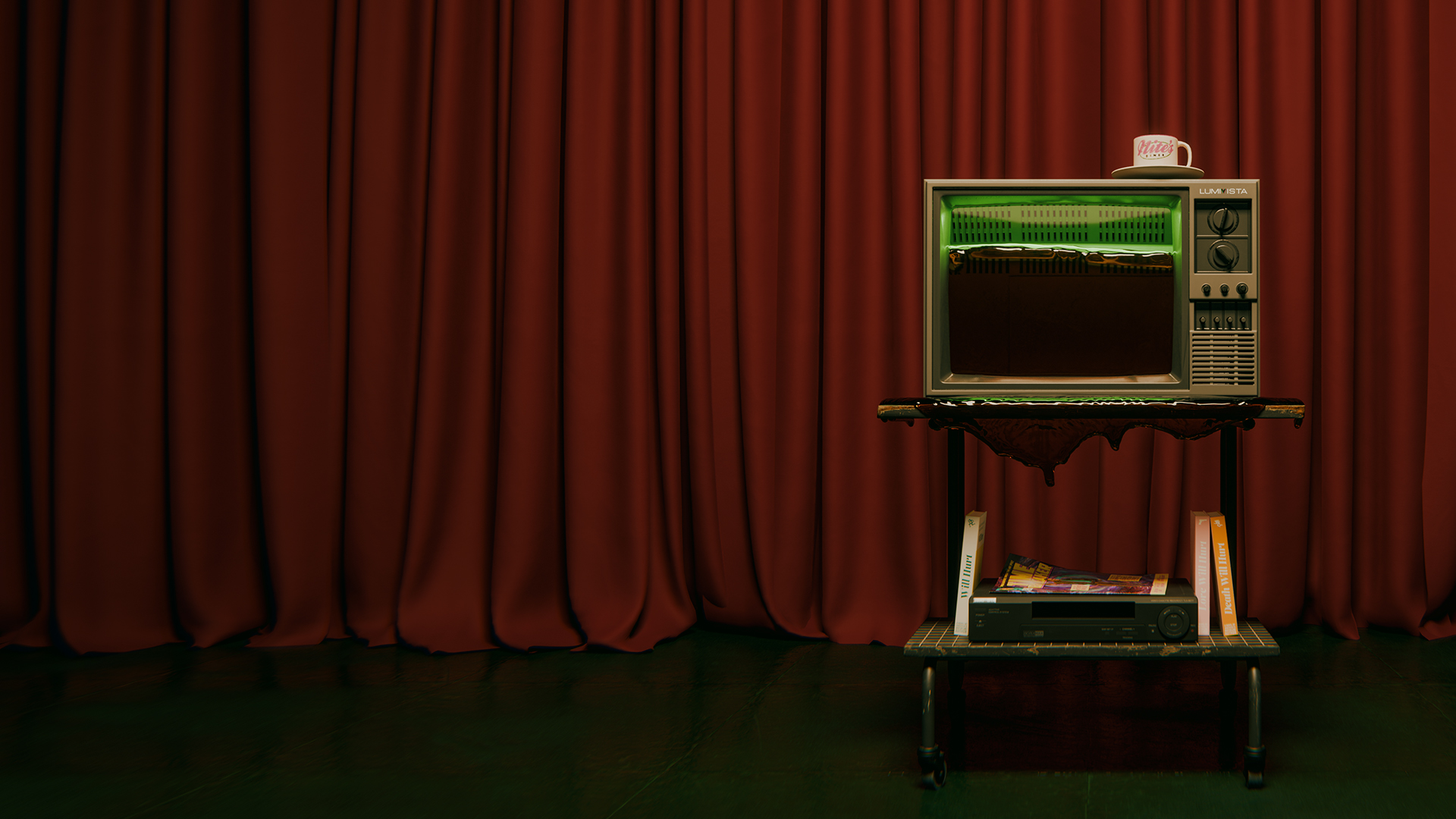 Alan wake night springs dlc. Night springs logo. Alan wake night springs dlc. Alan wake night springs dlc. Night springs.