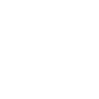 www.epicgames.com