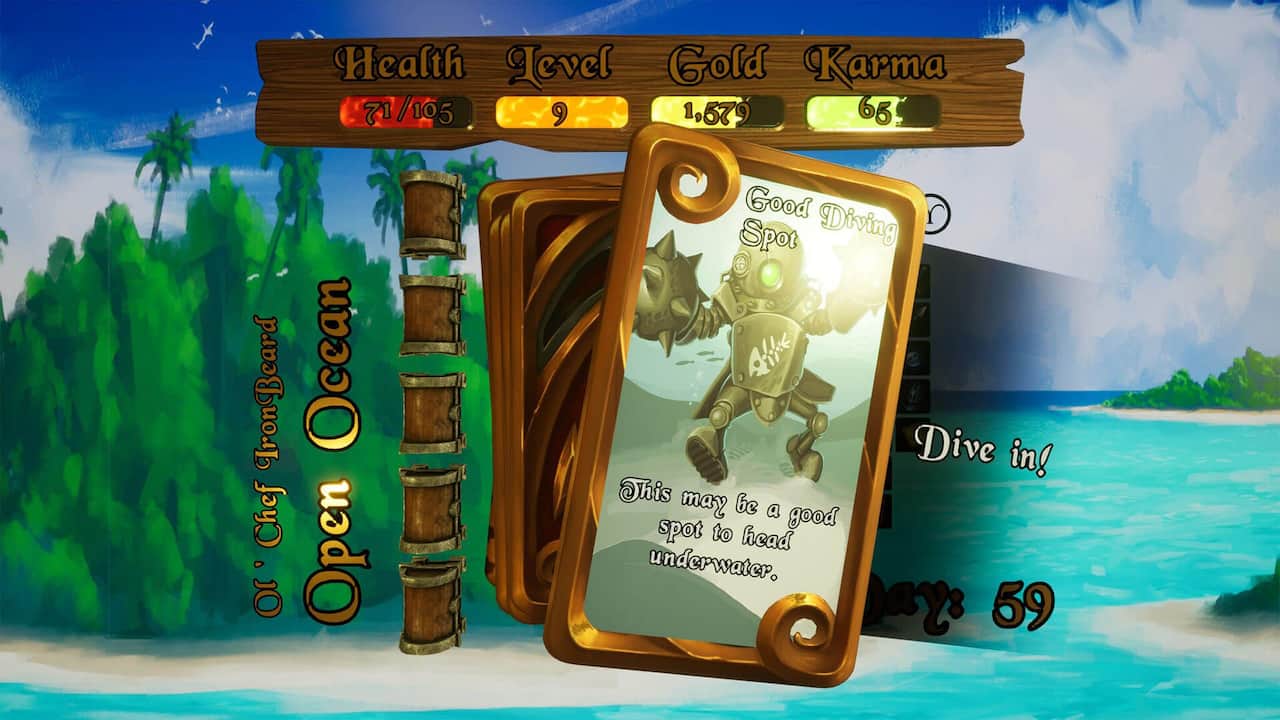Carousel slide 6