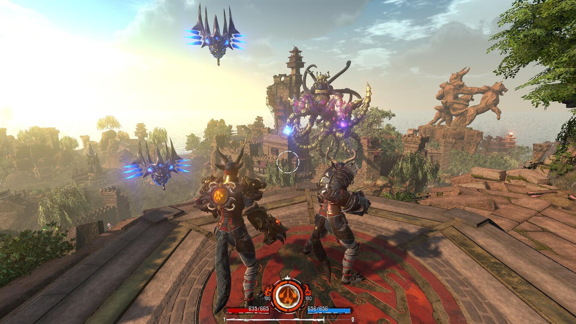 slide-thumbnail