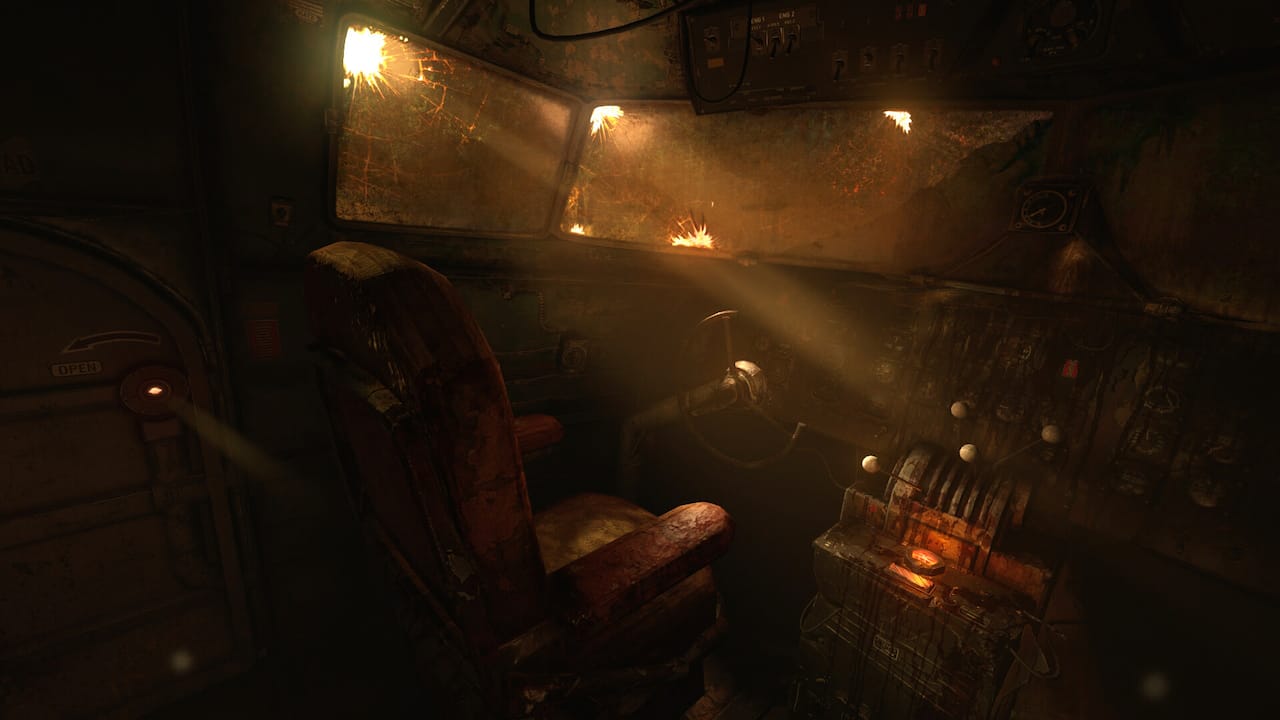 Carousel slide 5