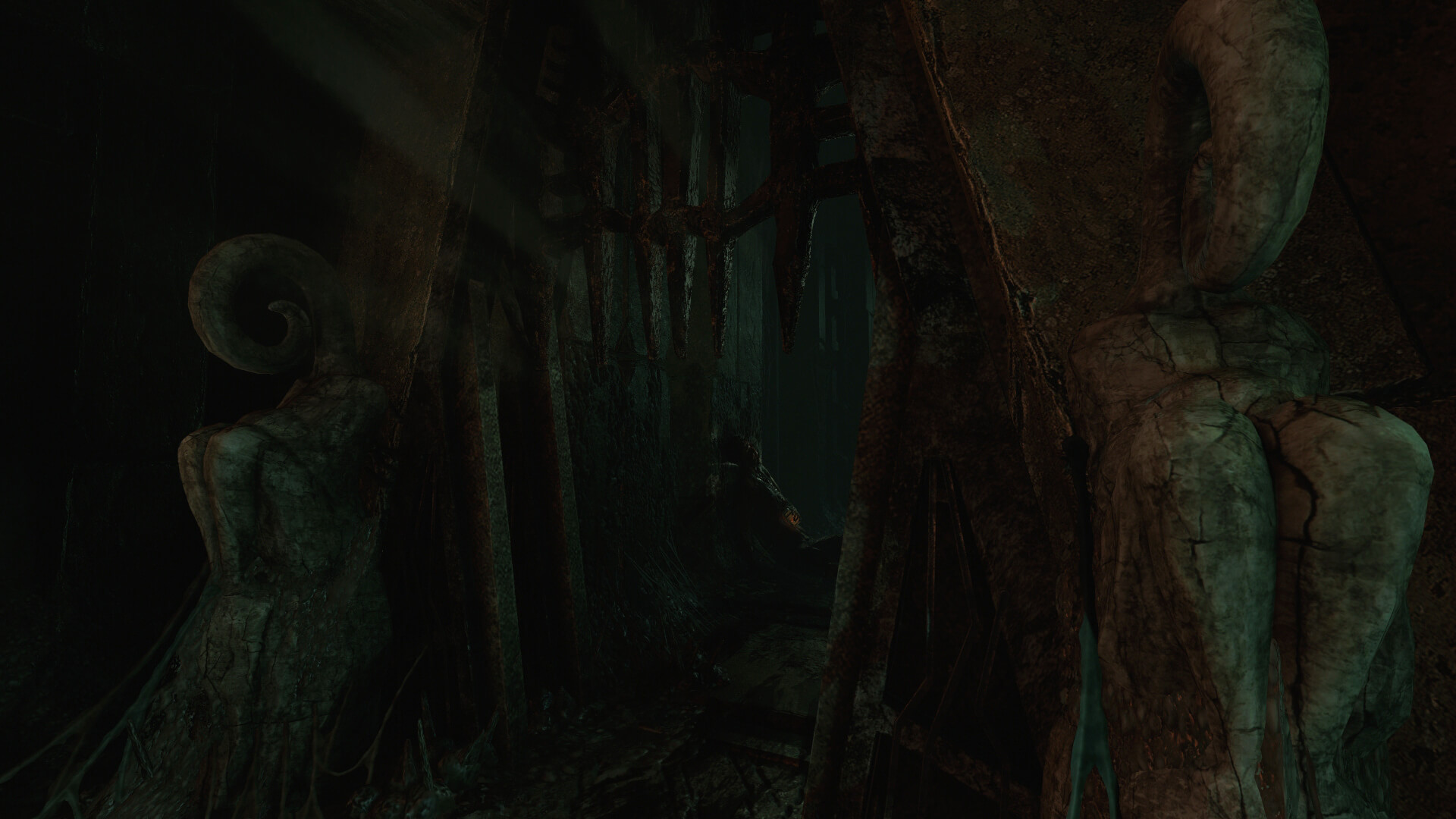 Amnesia: Rebirth-379546