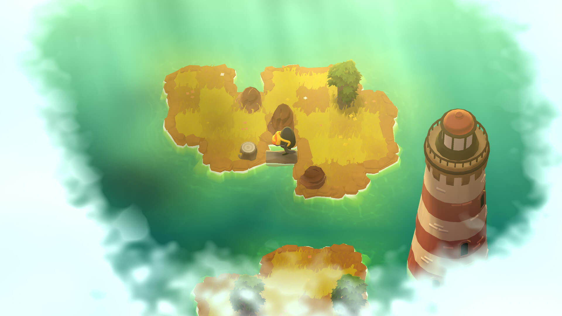 slide-thumbnail