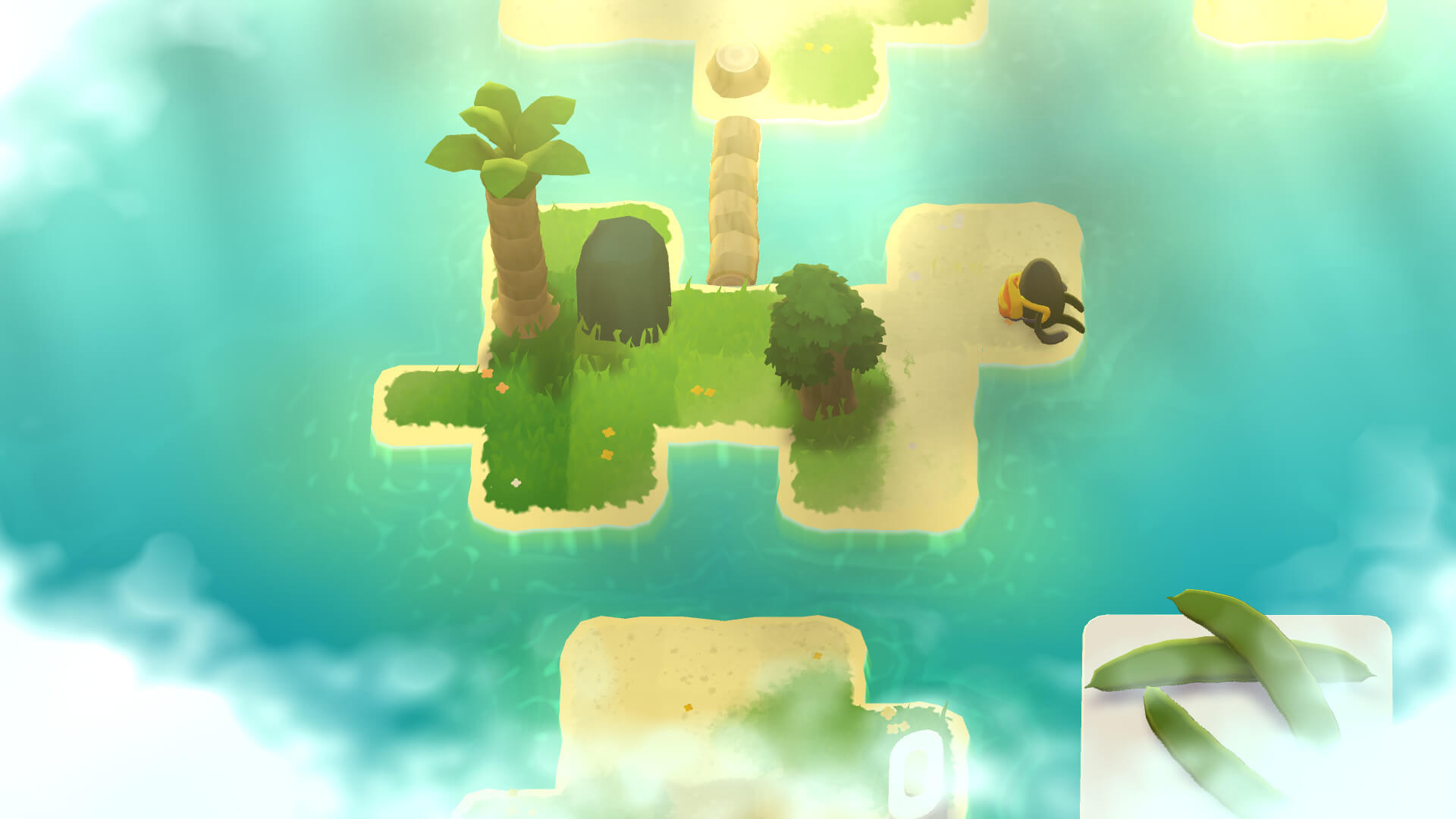 slide-thumbnail