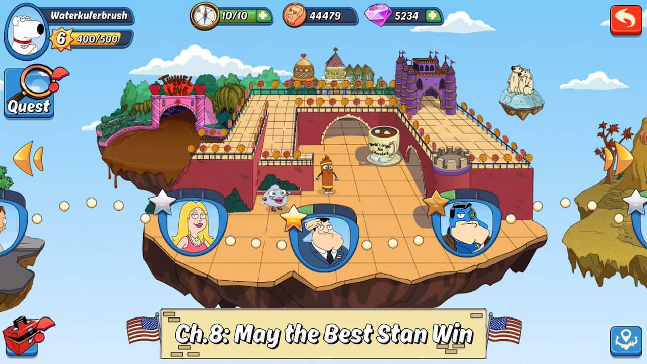 Carousel slide 7
