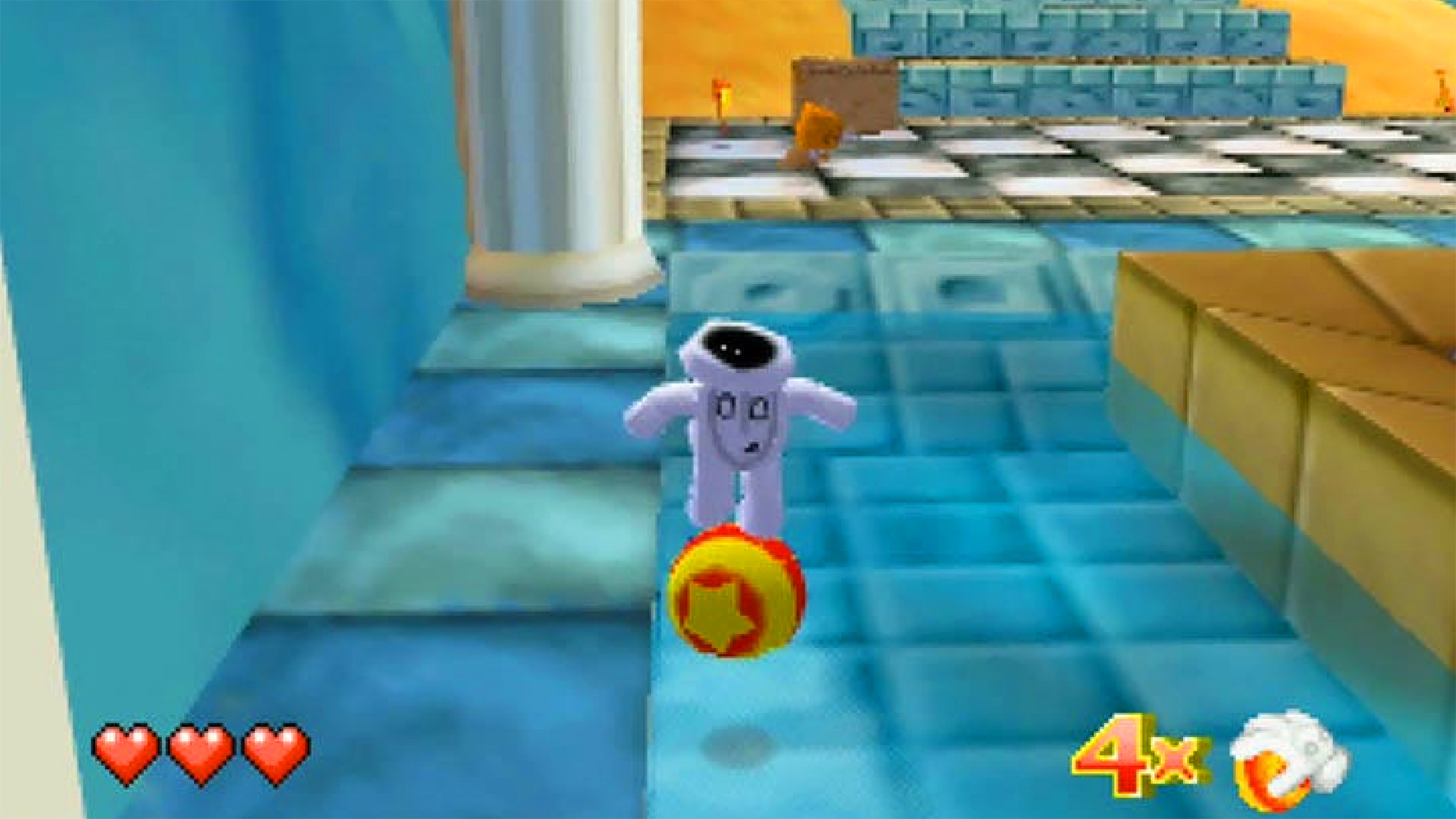 slide-thumbnail