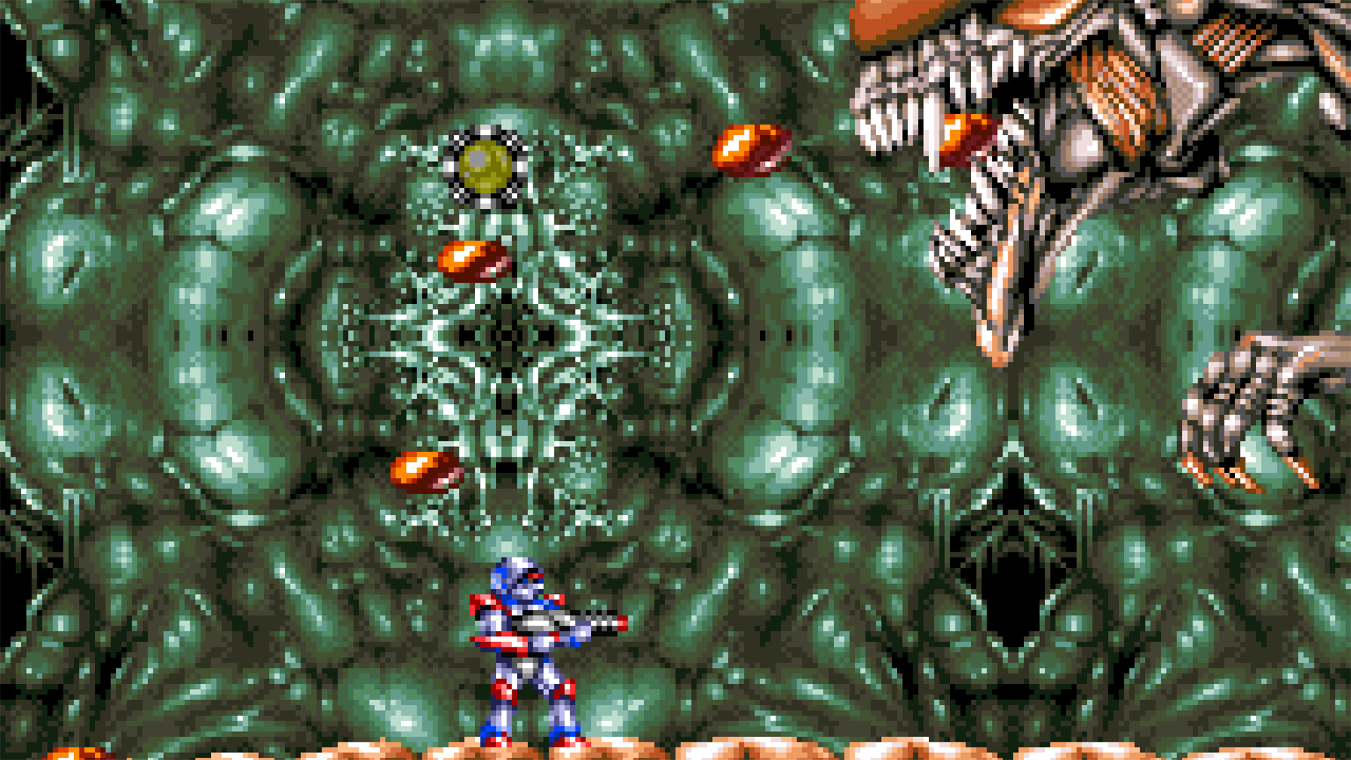 slide-thumbnail