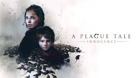 A Plague Tale: Innocence