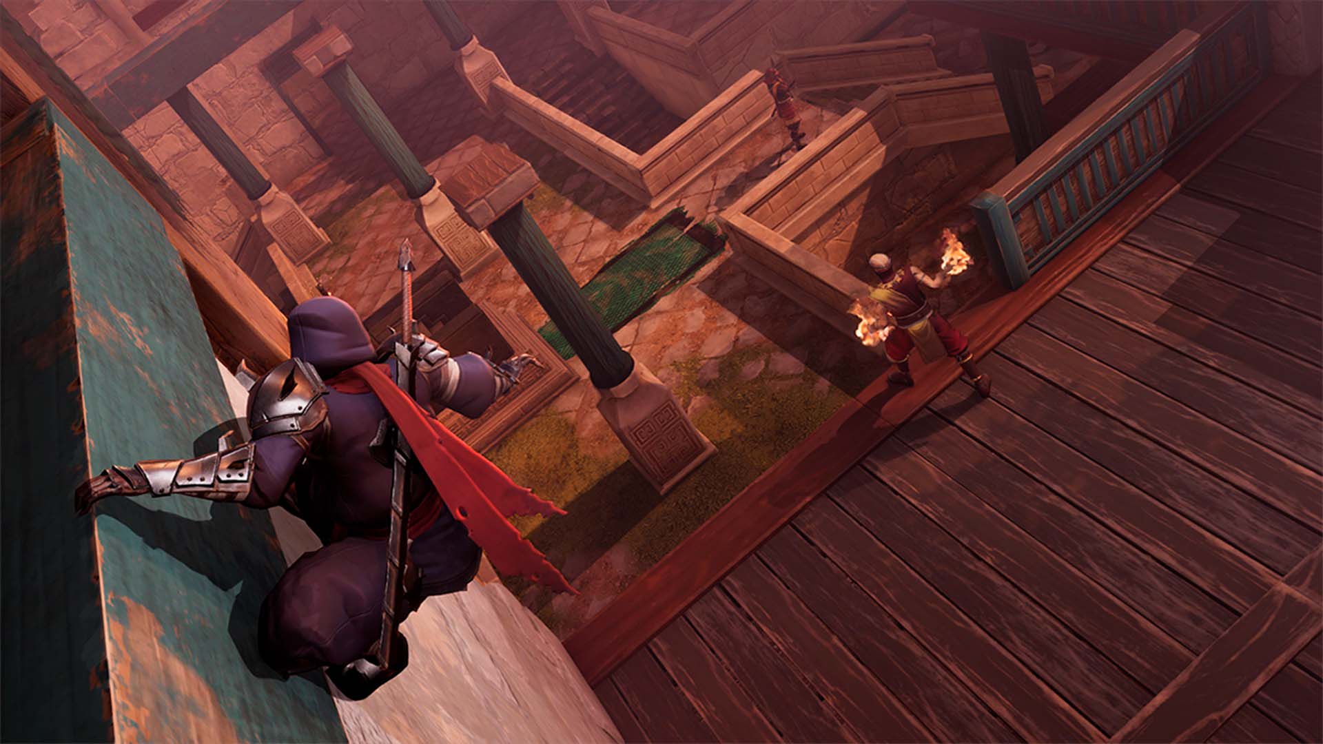 slide-thumbnail
