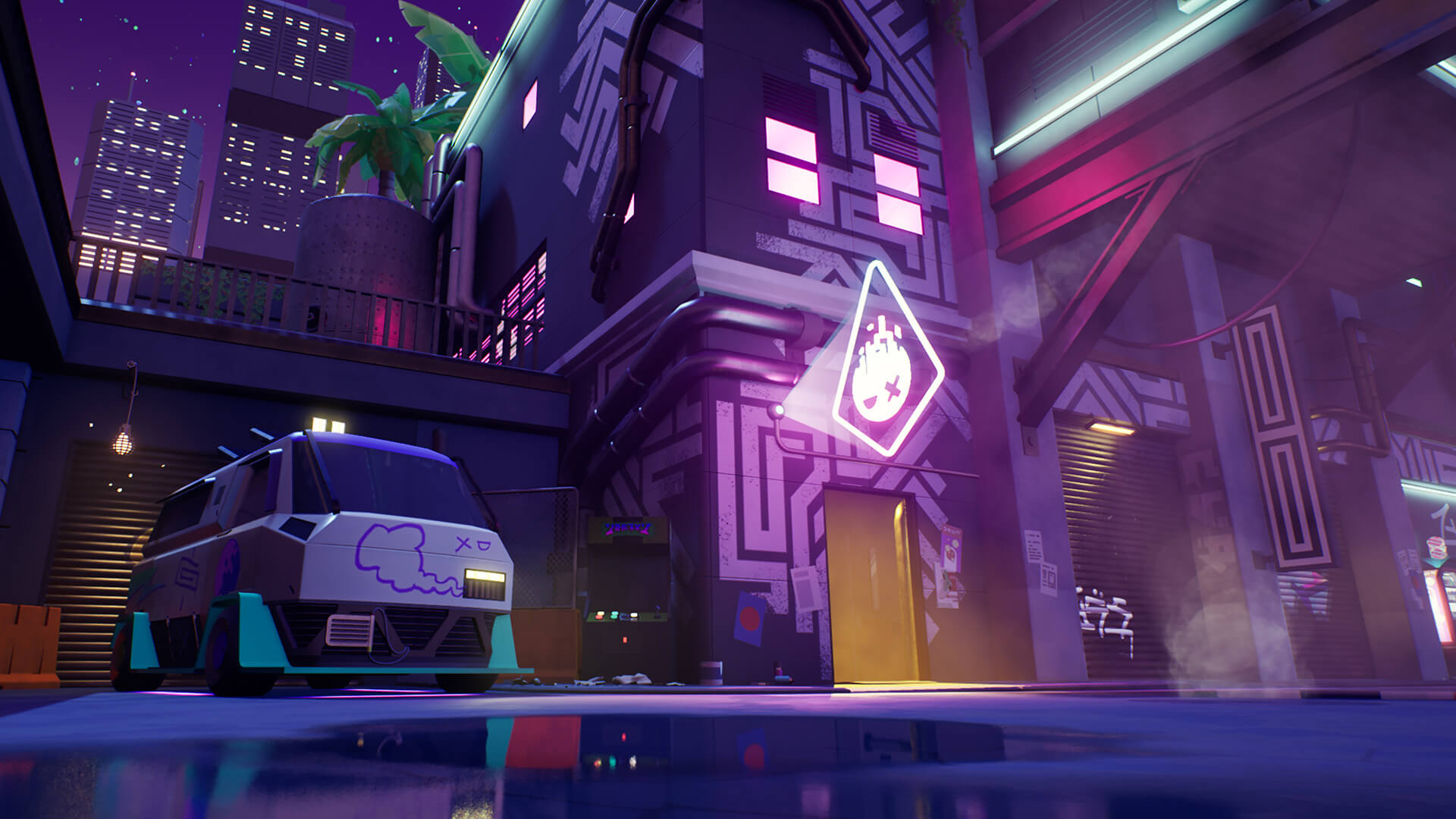 Arcadegeddon-666051