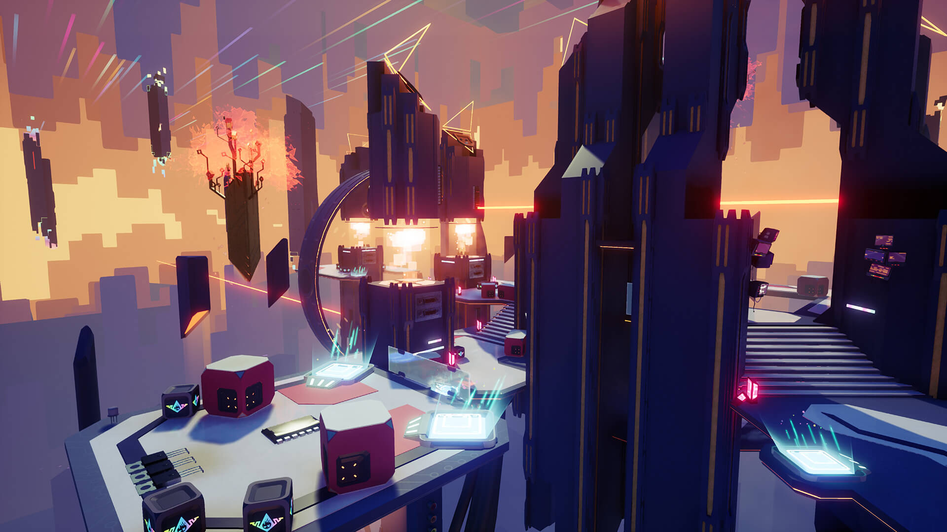 Arcadegeddon-340971