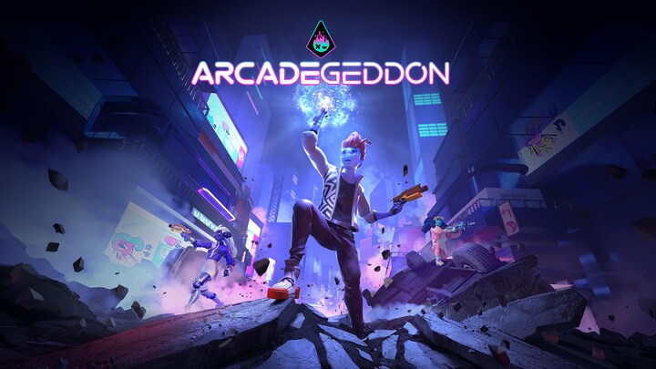 egs-arcadegeddon-illfonic-g2-00-1920x1080-003bba430c88.jpg