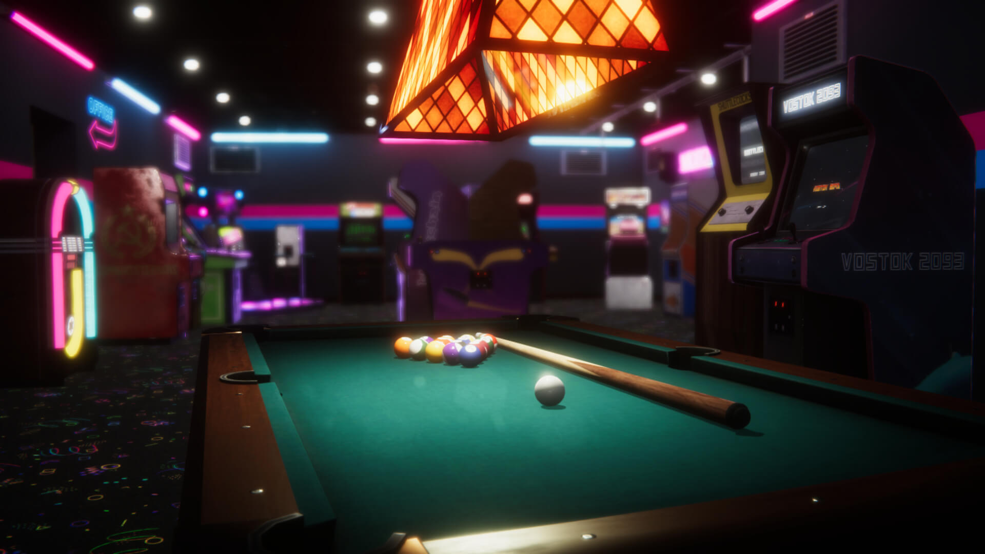 Arcade Paradise-10865