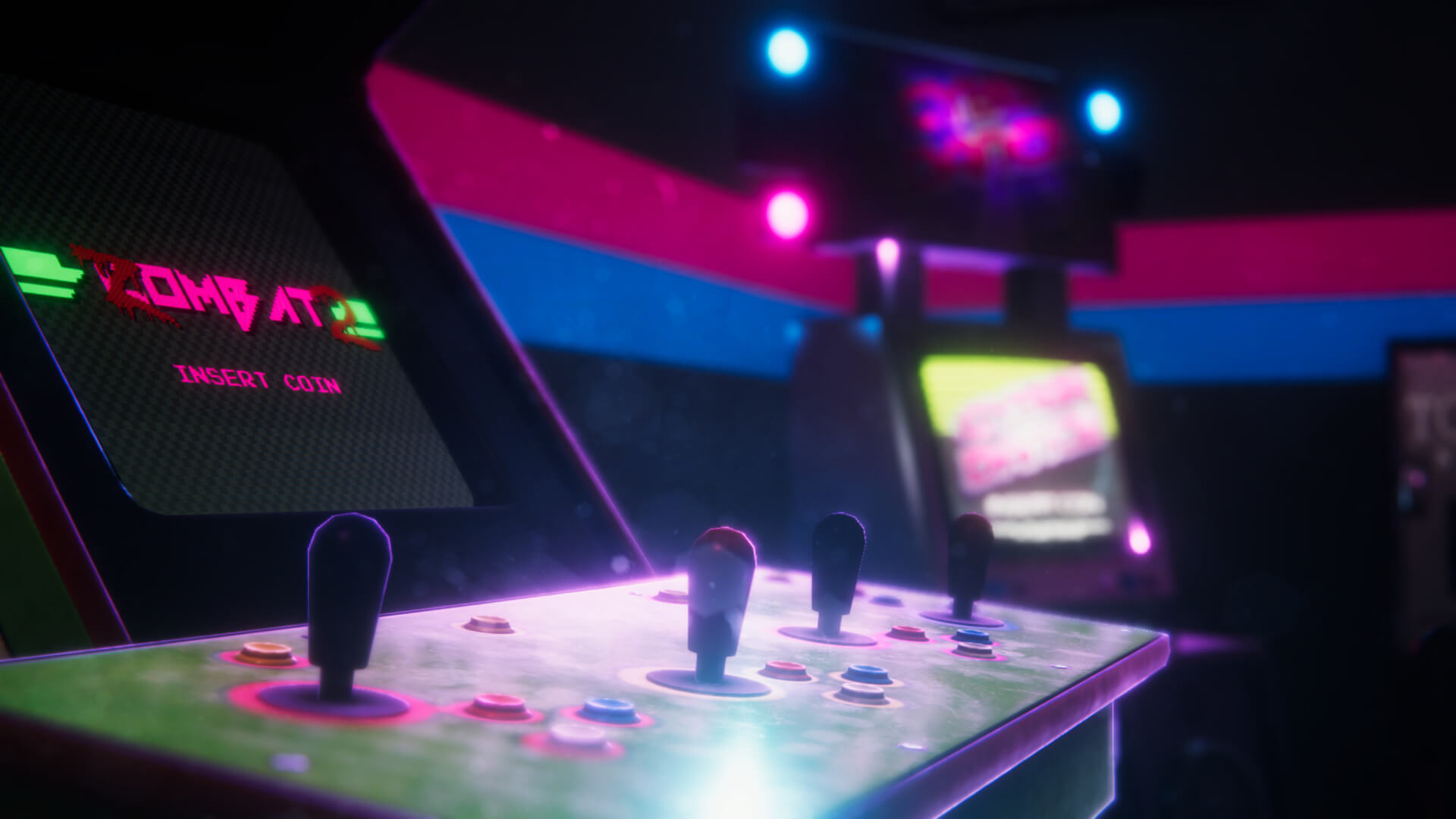 Arcade Paradise-319866