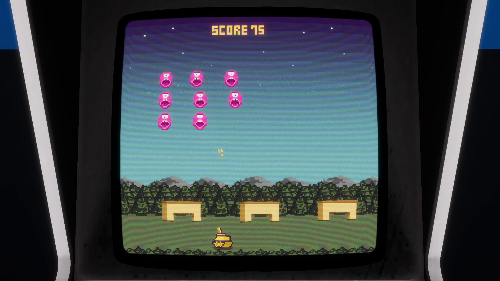 Arcade Paradise-208041