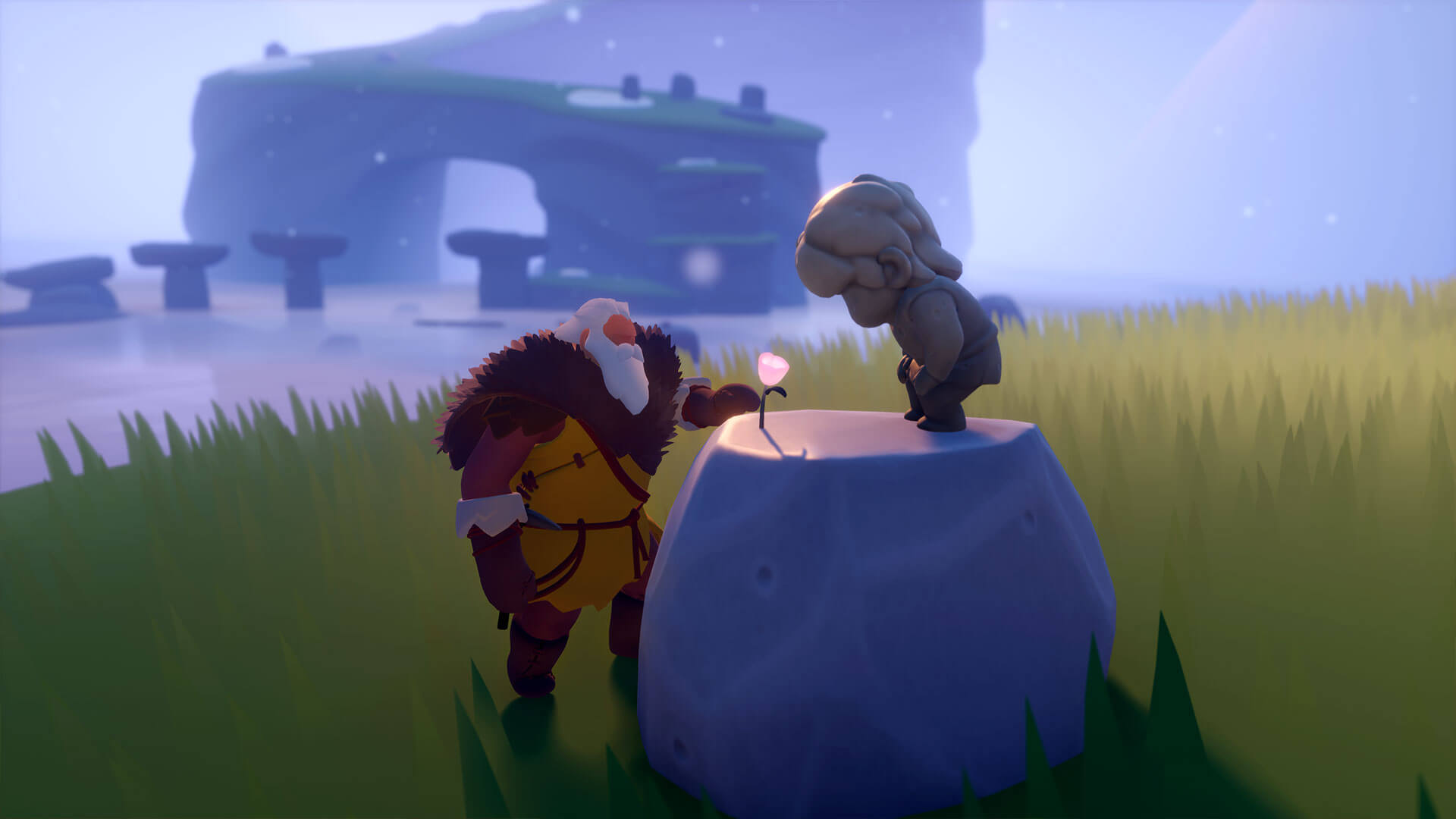 slide-thumbnail