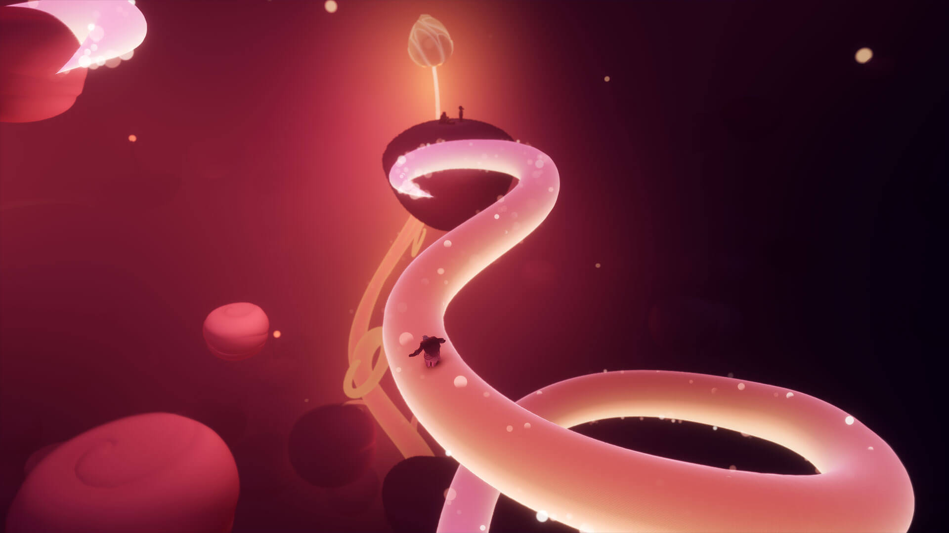 slide-thumbnail