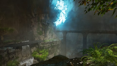 ARK DevKit | Download and Play for Free - Epic Games Store