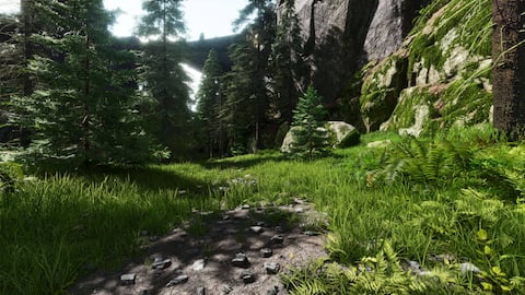 ARK DevKit | Download and Play for Free - Epic Games Store