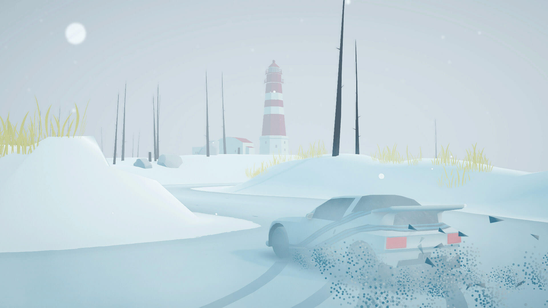 Art of Rally-692652