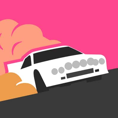 Spell Rally Art Art of Rally | Download and Buy Today - Epic Games Store