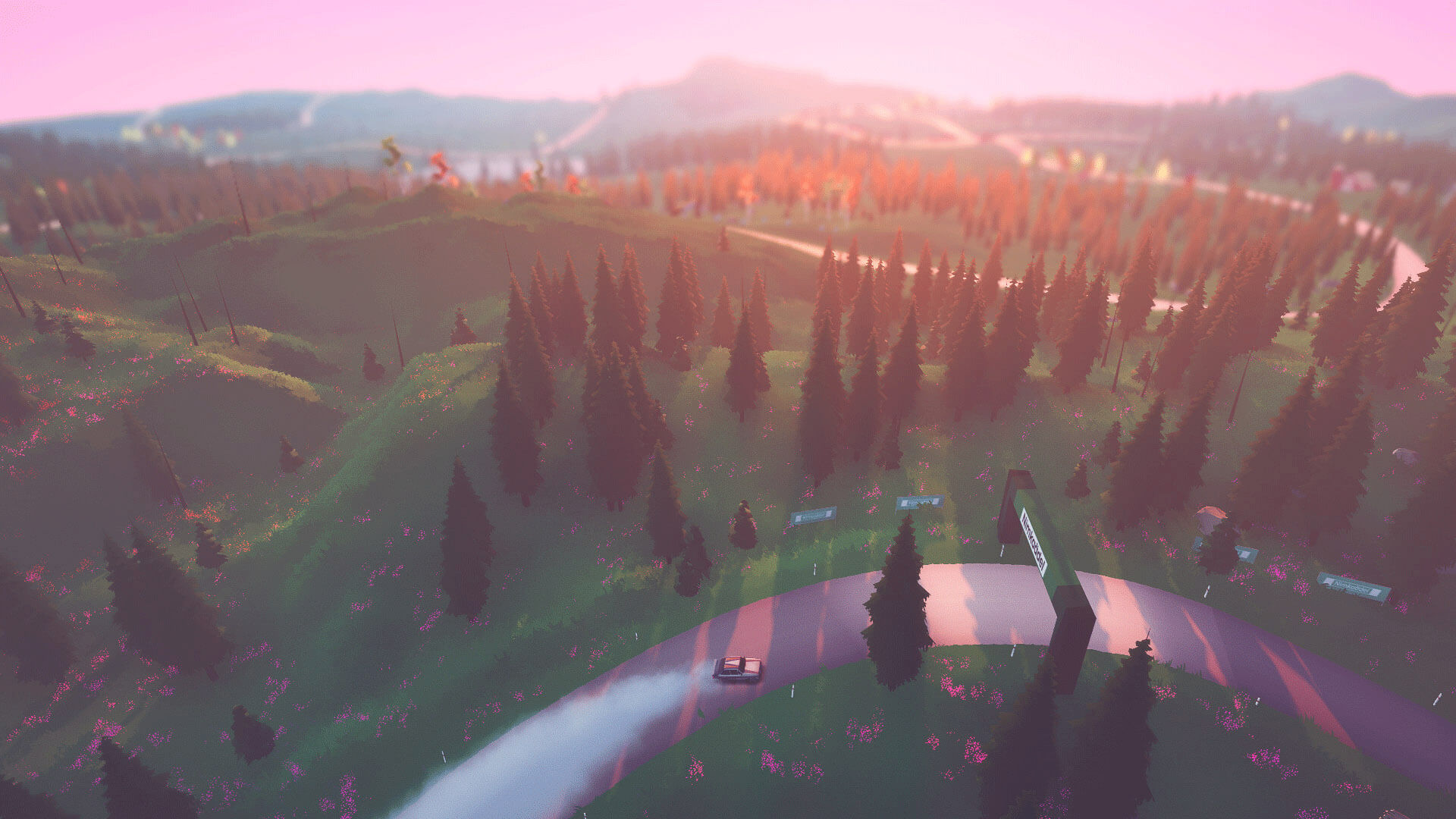 slide-thumbnail