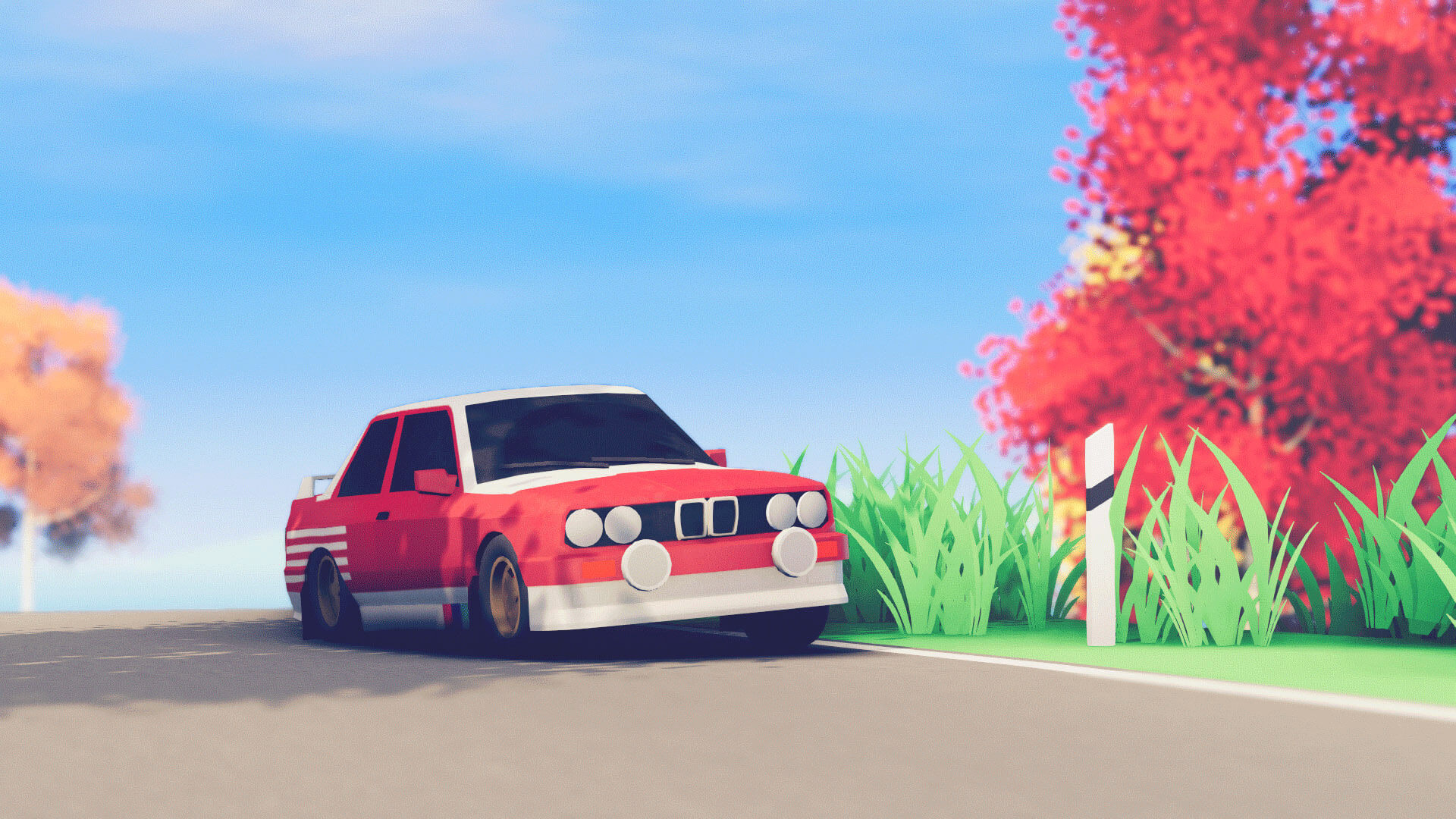 slide-thumbnail