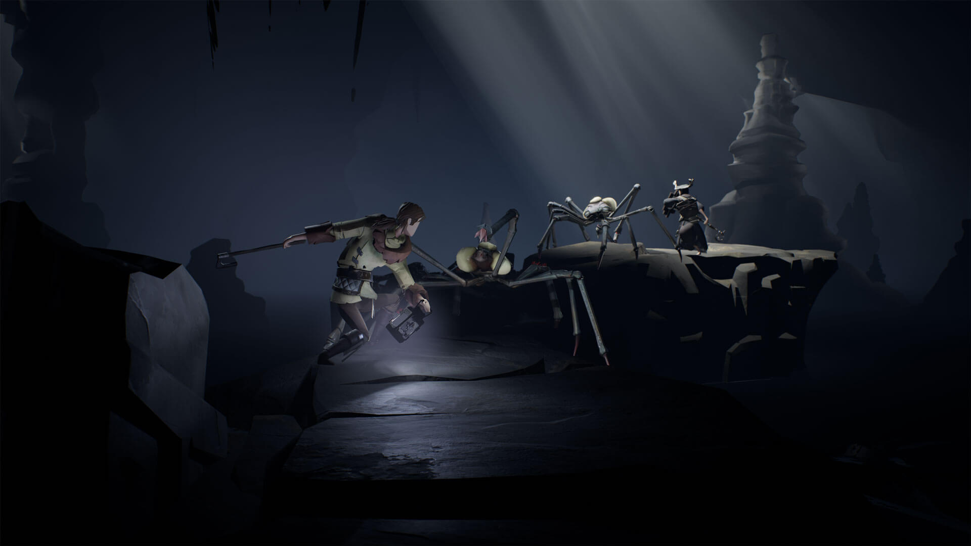 Ashen-344324